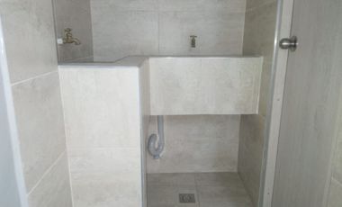 PR21647 Bodega Independiente en arriendo en el sector Perpetuo Socorro