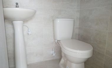 PR21647 Bodega Independiente en arriendo en el sector Perpetuo Socorro