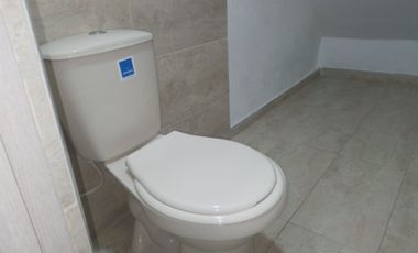 PR21647 Bodega Independiente en arriendo en el sector Perpetuo Socorro