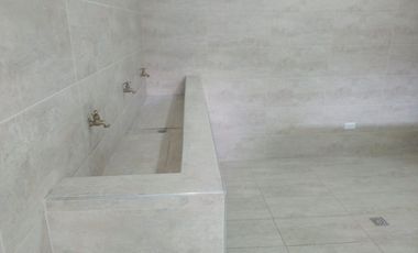 PR21647 Bodega Independiente en arriendo en el sector Perpetuo Socorro