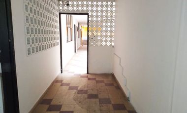 PR19192 Casa Comercial en venta en el sector Fatima