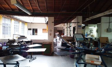 PR19192 Casa Comercial en venta en el sector Fatima