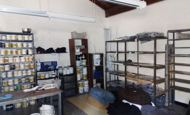 PR19192 Casa Comercial en venta en el sector Fatima