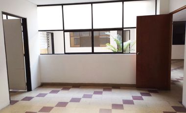 PR19192 Casa Comercial en venta en el sector Fatima