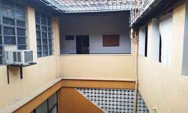PR19192 Casa Comercial en venta en el sector Fatima