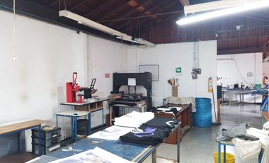 PR19192 Casa Comercial en venta en el sector Fatima