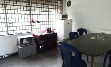 PR19192 Casa Comercial en venta en el sector Fatima