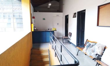 PR19192 Casa Comercial en venta en el sector Fatima