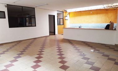 PR19192 Casa Comercial en venta en el sector Fatima