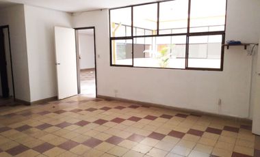 PR19192 Casa Comercial en venta en el sector Fatima