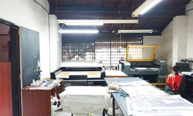 PR19192 Casa Comercial en venta en el sector Fatima