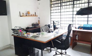 PR19192 Casa Comercial en venta en el sector Fatima