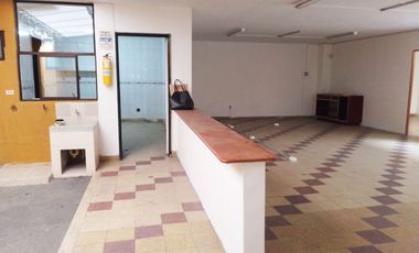 PR19192 Casa Comercial en venta en el sector Fatima