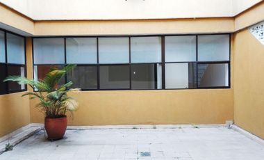 PR19192 Casa Comercial en venta en el sector Fatima