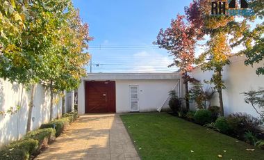 Departamento Estudio Amoblado más Estacionamiento, Edificio Arrayán, Temuco