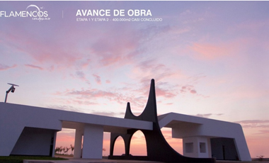 ¡Descubre el paraíso en el corazón del Norte Chico de Lima!