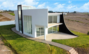 ¡Descubre el paraíso en el corazón del Norte Chico de Lima!