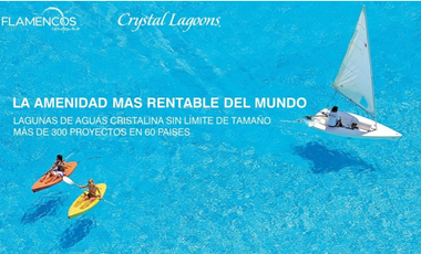 ¡Descubre el paraíso en el corazón del Norte Chico de Lima!