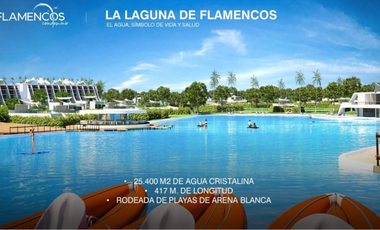 ¡Descubre el paraíso en el corazón del Norte Chico de Lima!