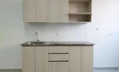 PR18753 Local en venta en el sector Maria Auxiliadora