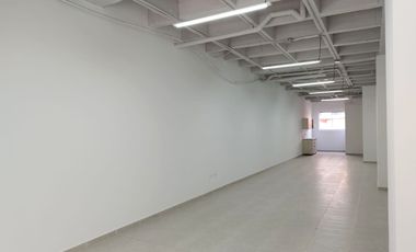 PR18753 Local en venta en el sector Maria Auxiliadora