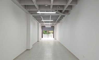 PR18753 Local en venta en el sector Maria Auxiliadora