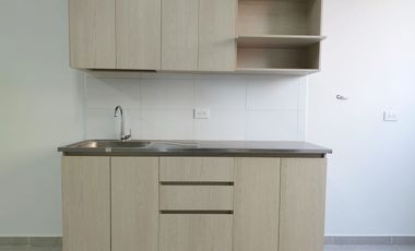 PR18753 Local en venta en el sector Maria Auxiliadora