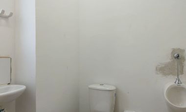 PR18753 Local en venta en el sector Maria Auxiliadora