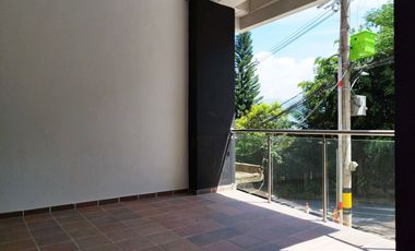 PR18753 Local en venta en el sector Maria Auxiliadora