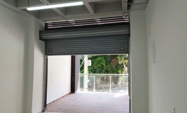 PR18753 Local en venta en el sector Maria Auxiliadora