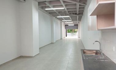 PR18753 Local en venta en el sector Maria Auxiliadora