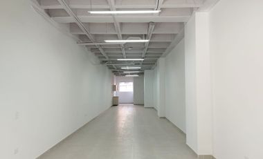 PR18753 Local en venta en el sector Maria Auxiliadora