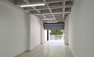 PR18753 Local en venta en el sector Maria Auxiliadora