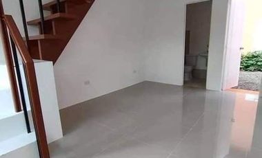 2 BEDROOMS EZABELLE HOUSE AND LOT FOR SALE AT CAMELLA BUTUAN CITY
