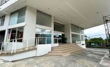 LOCAL COMERCIAL EN VENTA SECTOR FLORIDA ALTA ARMENIA