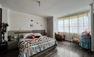 Casa rentera en venta en Las Pitas