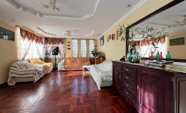 Casa rentera en venta en Las Pitas