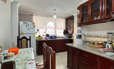 Casa rentera en venta en Las Pitas