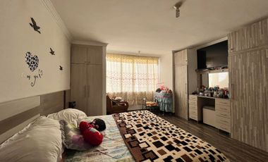 Casa rentera en venta en Las Pitas