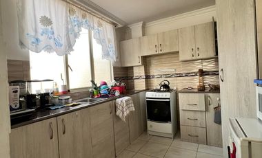 Casa rentera en venta en Las Pitas