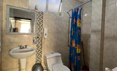 Casa rentera en venta en Las Pitas