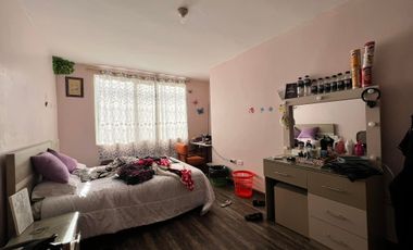 Casa rentera en venta en Las Pitas