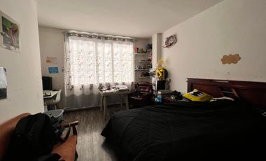 Casa rentera en venta en Las Pitas