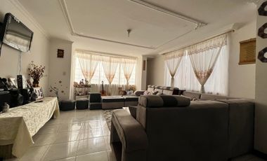 Casa rentera en venta en Las Pitas