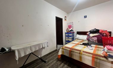 Casa rentera en venta en Las Pitas