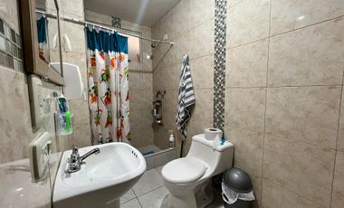 Casa rentera en venta en Las Pitas