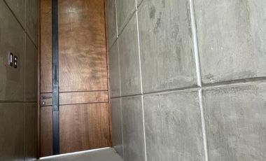 Casa Nueva en Venta de Una Planta en Valles del Molino. León, Guanajuato.