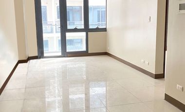 1 Bedroom The Florence McKinley Hill For Rent Brand New Low Price near Venice Mall BGC Airport Chinese School Korean School Embassy