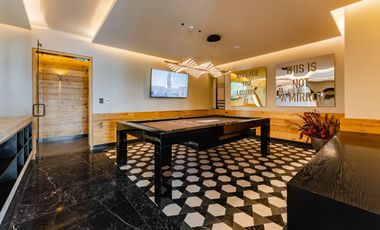 Renta departamento en Bosque Real, EN CORE 31 ¡MANTENIMIENTO INCLUIDO Y EXCLUSIVAS AMENIDADES!!