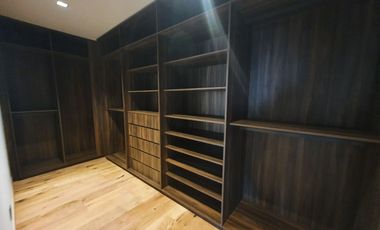 Renta departamento en Bosque Real, EN CORE 31 ¡MANTENIMIENTO INCLUIDO Y EXCLUSIVAS AMENIDADES!!